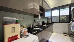 Elite Terrace (D15), Semi-Detached #579256031